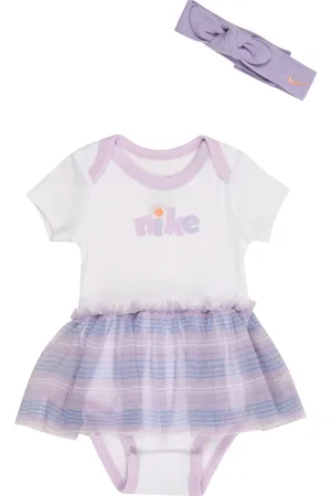 Nike Conjunto 