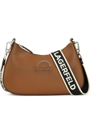 Karl Lagerfeld Bolso de hombro 