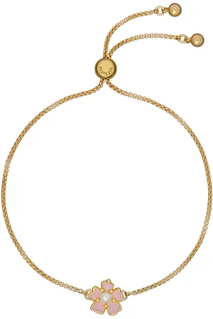 Ted Baker Pulsera 