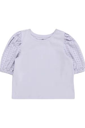 GAP Camiseta