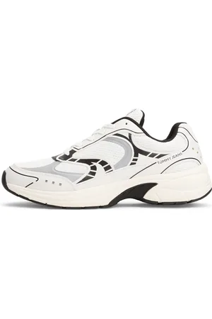 Tommy Hilfiger Zapatillas deportivas bajas 