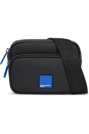 Karl Lagerfeld Bolso de hombro