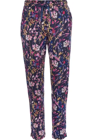 QS by s.Oliver Pantalón de pijama