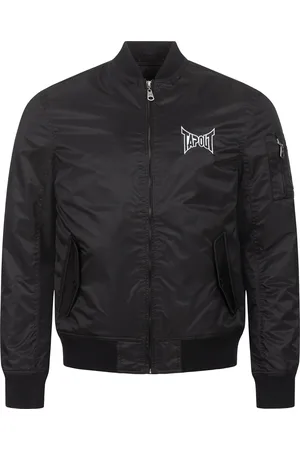 Tapout Chaqueta de entretiempo 