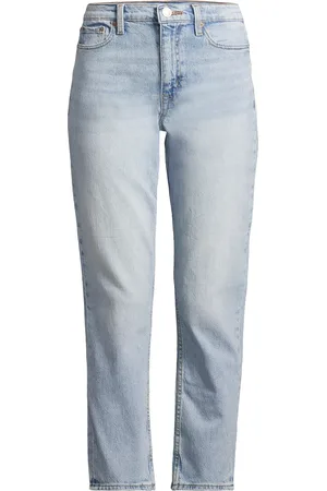 Aeropostale Vaquero