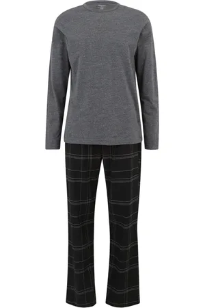 Calvin Klein Pijama largo