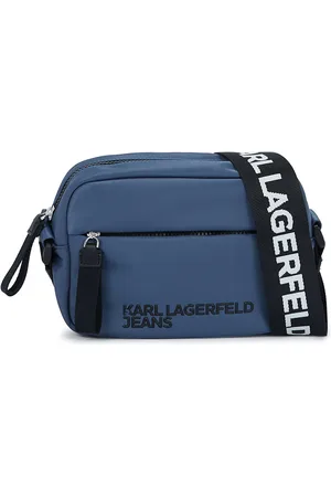 Karl Lagerfeld Bolso de hombro