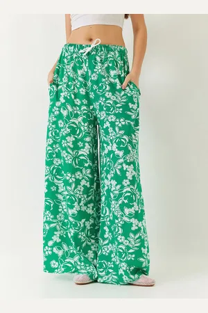 Bianco Lucci Pantalón