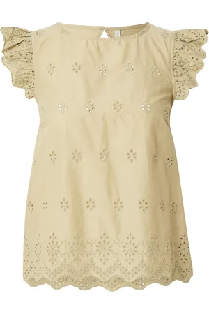 ONLY Blusa 