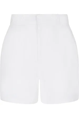 Dickies Pantalón plisado 