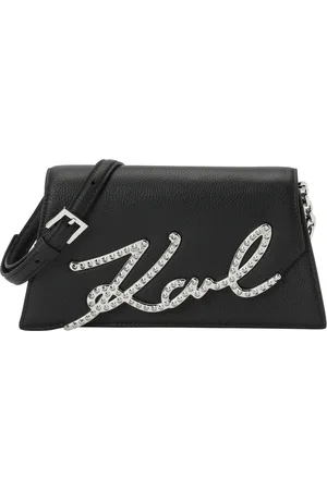 Karl Lagerfeld Bolso de hombro