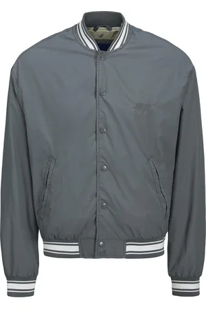 JACK & JONES Chaqueta de entretiempo 