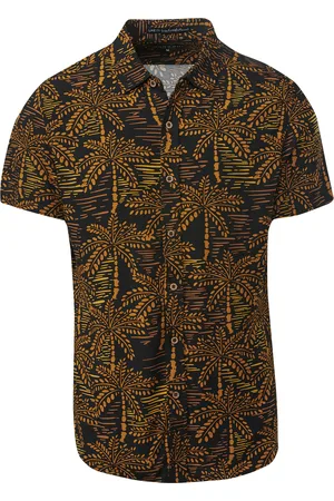 Koroshi Camisa