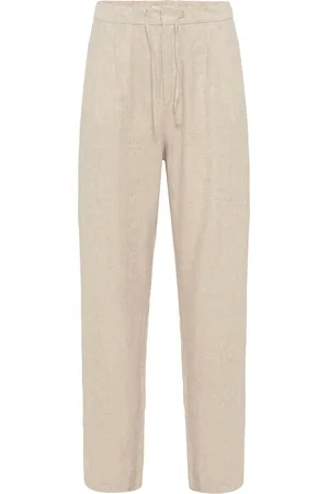 Antioch Pantalón plisado 