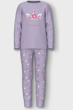 NAME IT Pijama