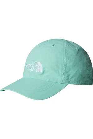 The North Face Sombrero 