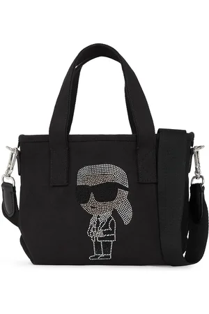 Karl Lagerfeld Bolso de mano