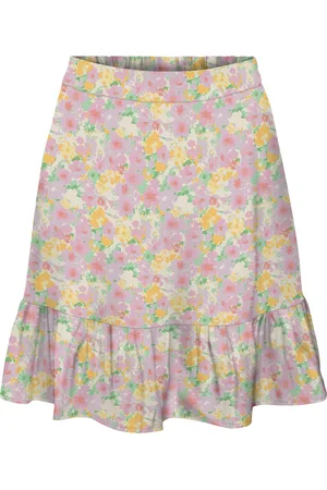 VERO MODA Falda 