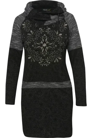 Koroshi Vestido