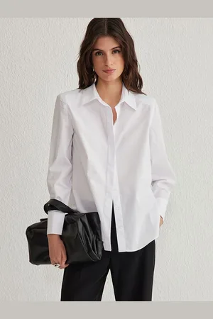 Trendyol Blusa