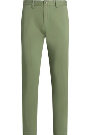 Ralph Lauren Pantalón chino 