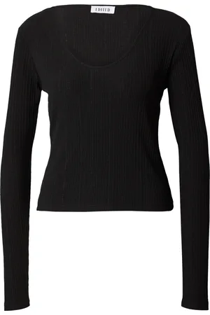 EDITED the label Camiseta 