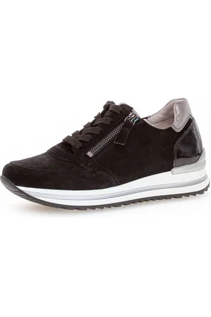 Gabor Zapatillas deportivas bajas
