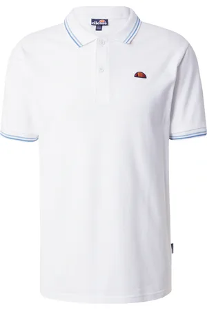 Ellesse Camiseta 