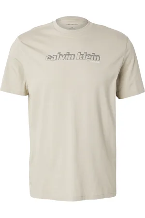 Calvin Klein Camiseta