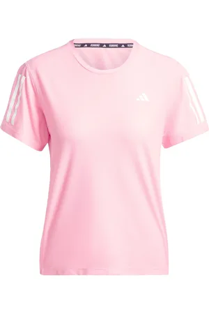 adidas Camiseta funcional 