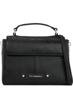 Karl Lagerfeld Bolso de mano