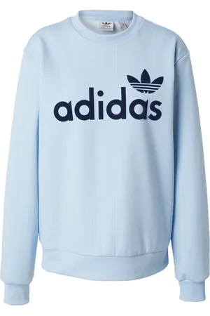 adidas Sudadera