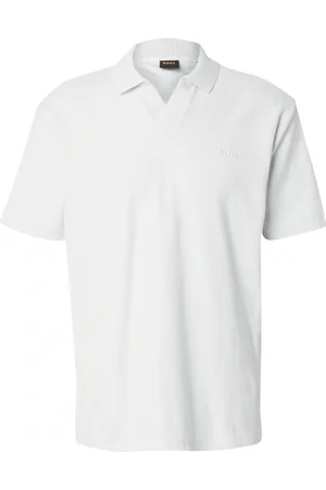 HUGO BOSS Camiseta
