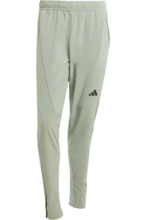 adidas Pantalón deportivo 