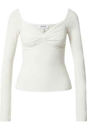 EDITED the label Camiseta 