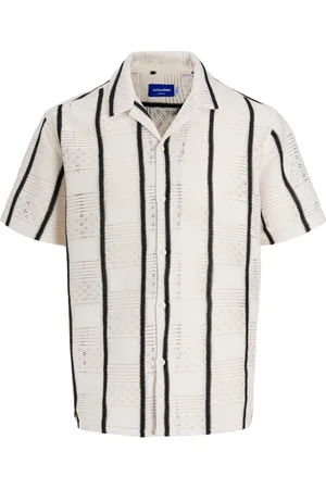 JACK & JONES Camisa 