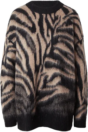 Topshop Jersey