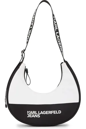 Karl Lagerfeld Bolso de hombro