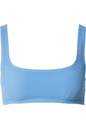 & OTHER STORIES Top de bikini