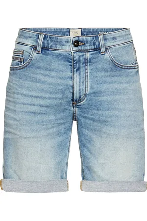 Camel Active Vaquero
