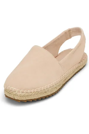Marc O’ Polo Alpargatas