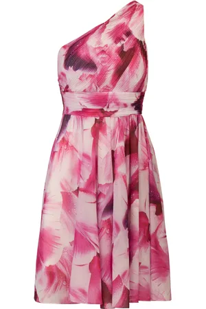 Kraimod Vestido de gala
