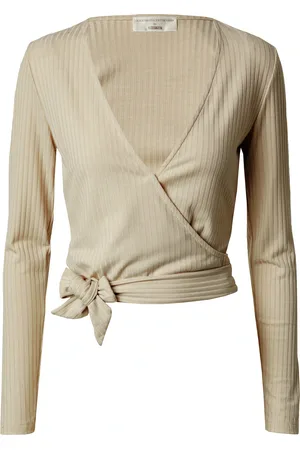Guido Maria Kretschmer Collection Camiseta