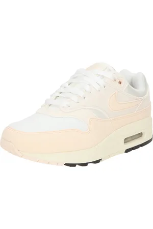 Nike Zapatillas deportivas bajas 