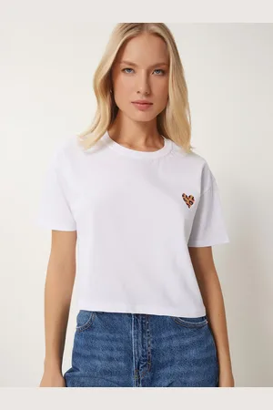 Happiness istanbul Camiseta