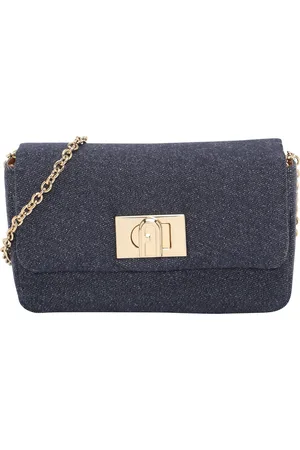 Furla Bolso de hombro
