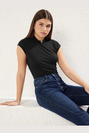 Trendyol Body camiseta