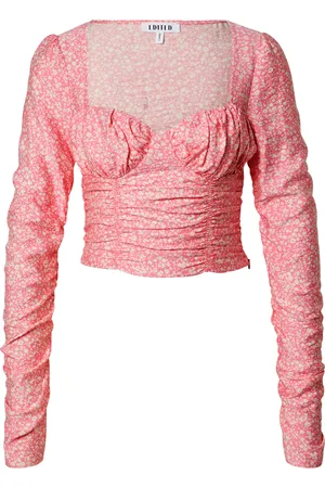 EDITED the label Camiseta 