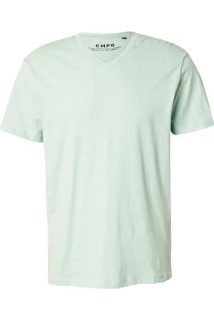 Camp David Camiseta
