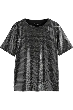 Next Camiseta